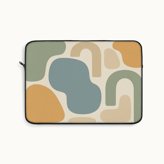 Laptop Sleeve