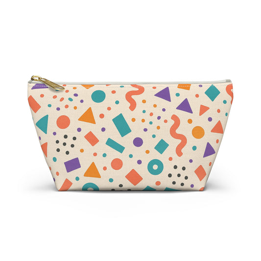 Accessory Pouch