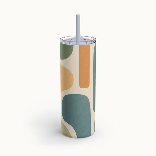 20oz Water Tumbler