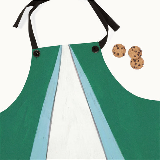 Apron
