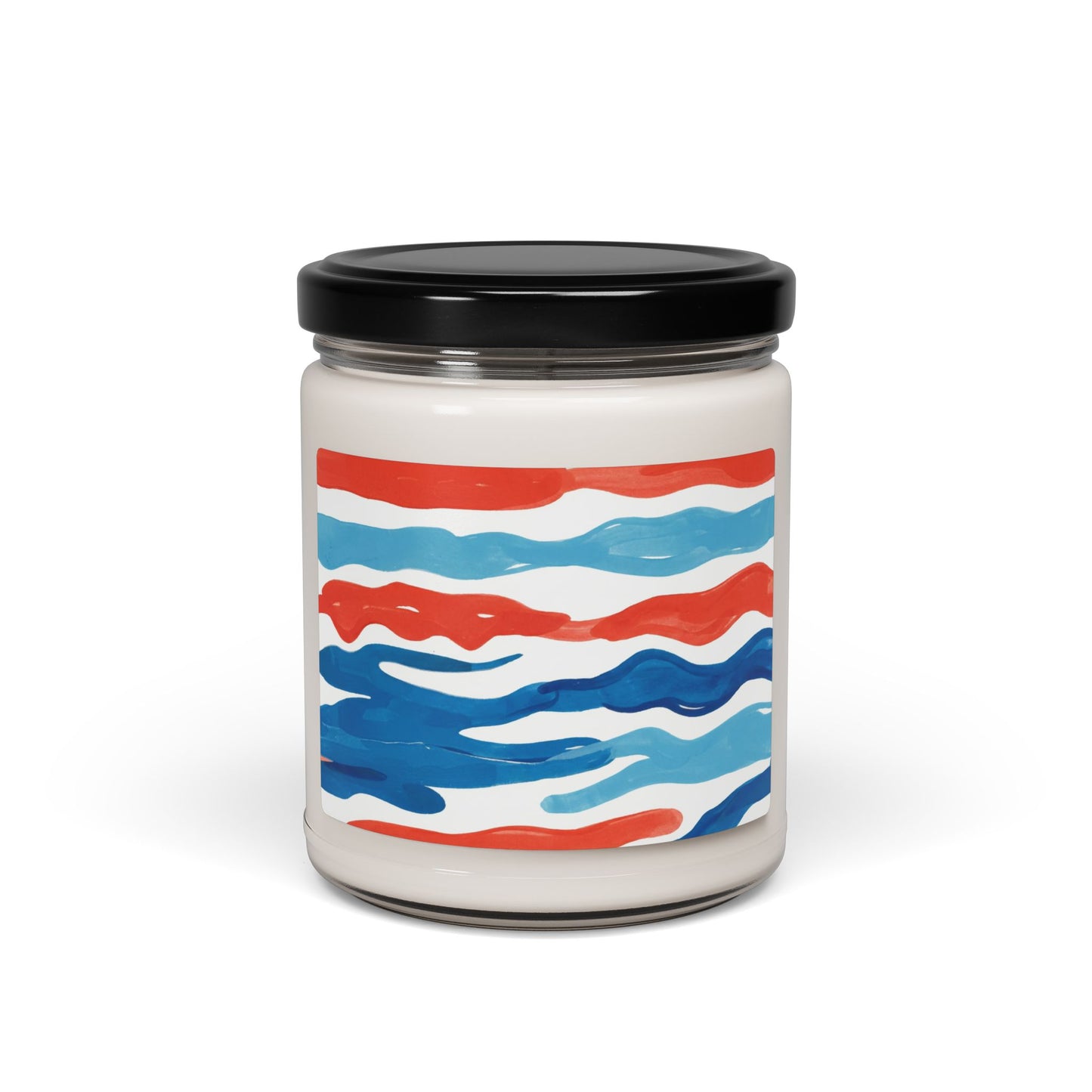 Coastline Current Soy Candle