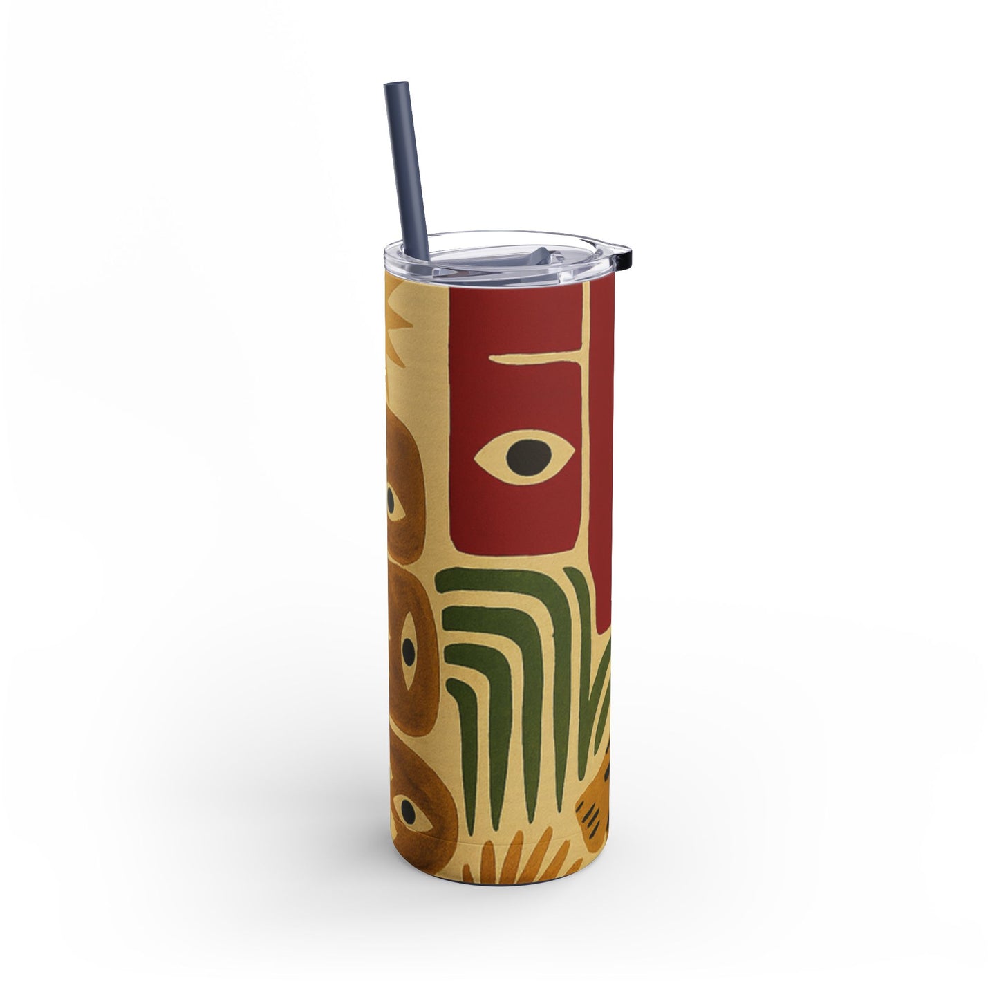 20oz Water Tumbler