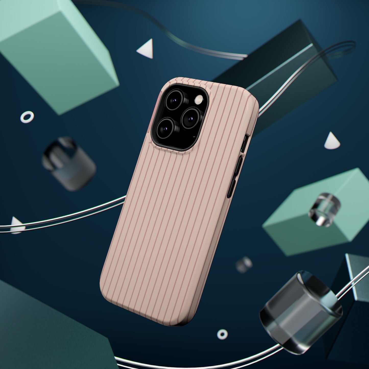 Magnetic Phone Case