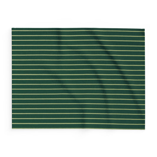 Arctic Fleece Blanket