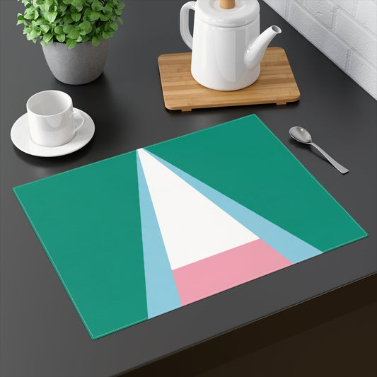 Placemat