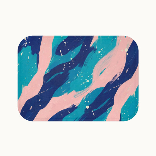 Bath Mat