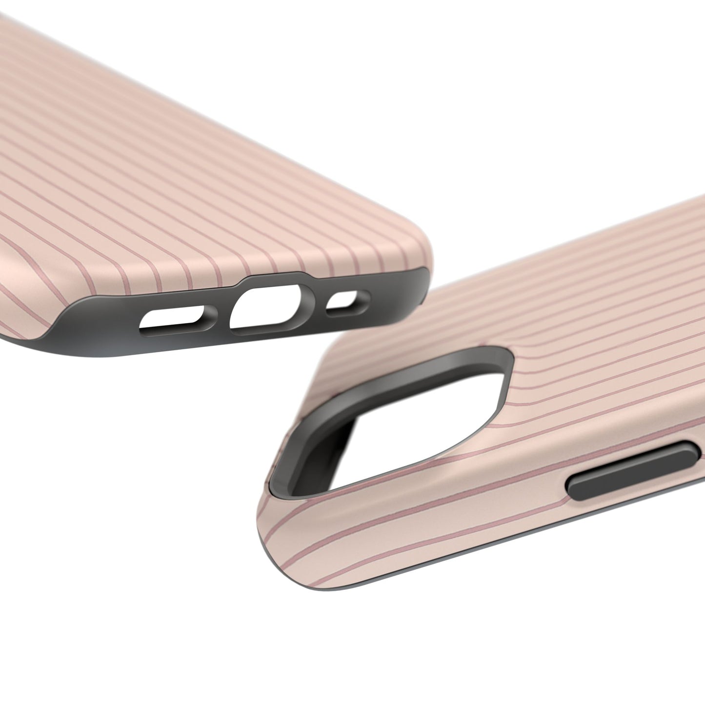 Magnetic Phone Case