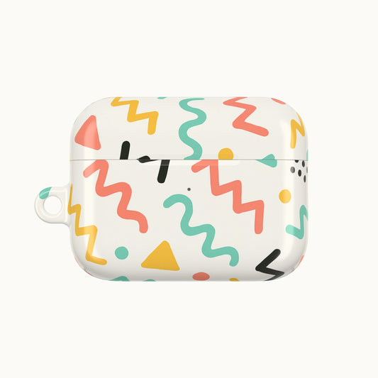 AirPod Cases