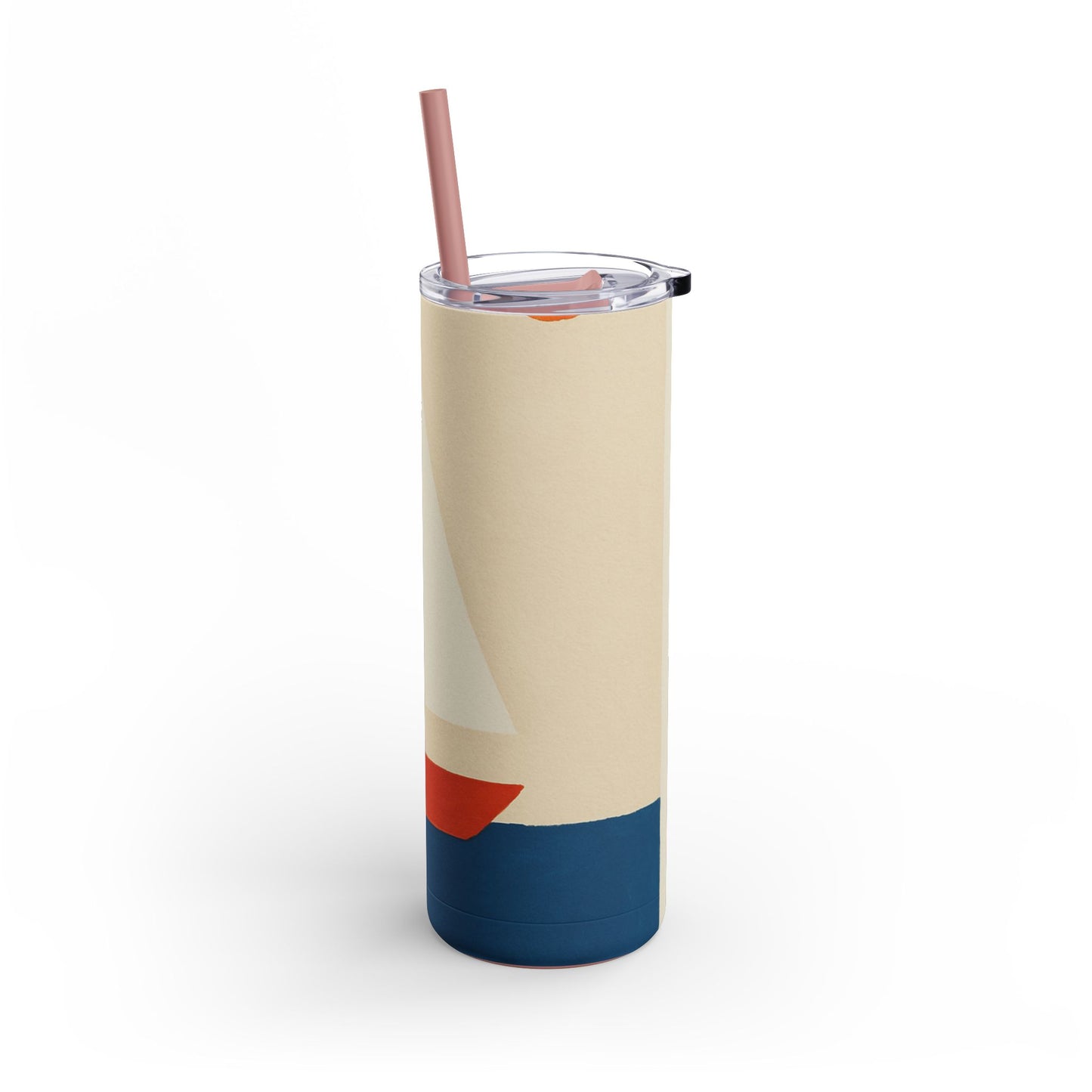 20oz Water Tumbler