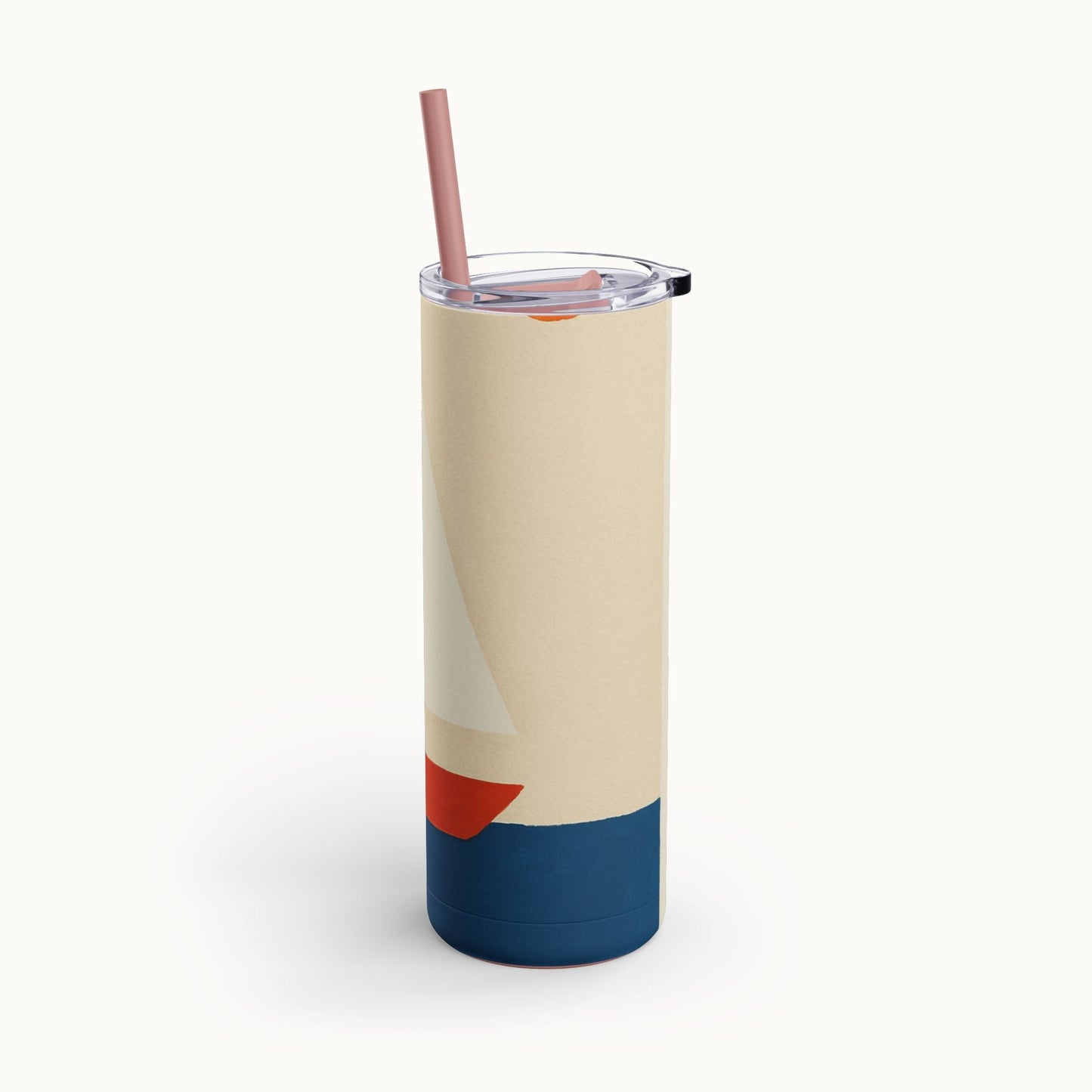 20oz Water Tumbler