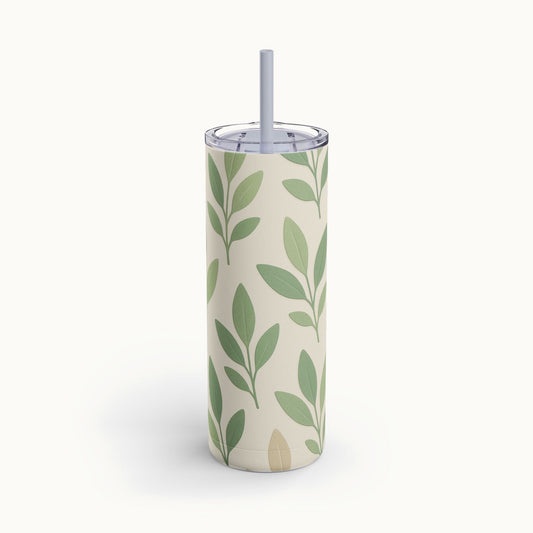 20oz Water Tumbler