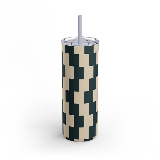 20oz Water Tumbler