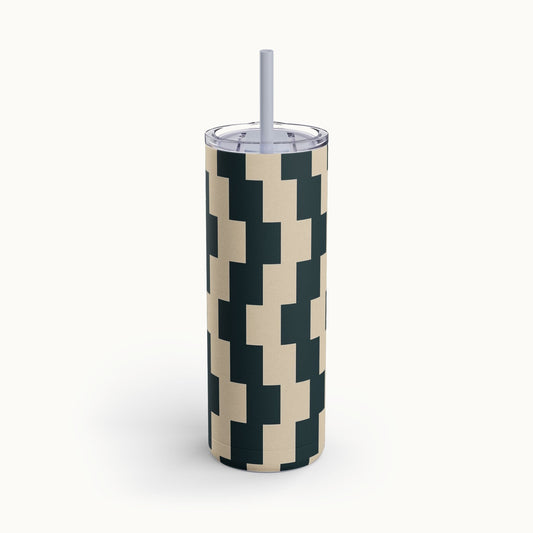 20oz Water Tumbler