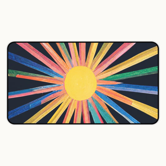 Desk Mat