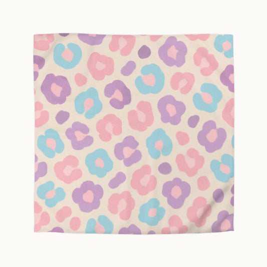 Microfiber Duvet Cover