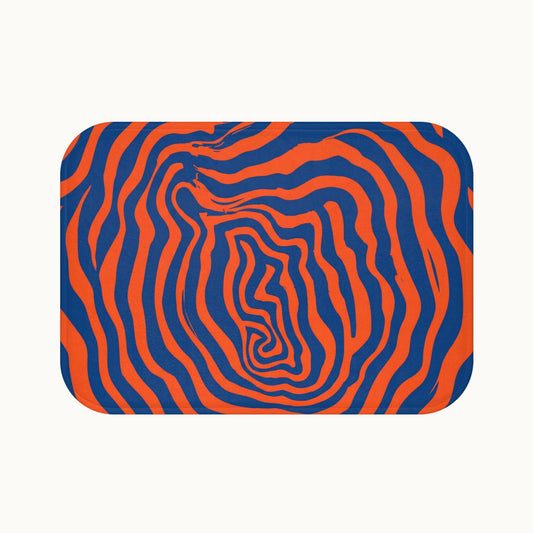 Bath Mat