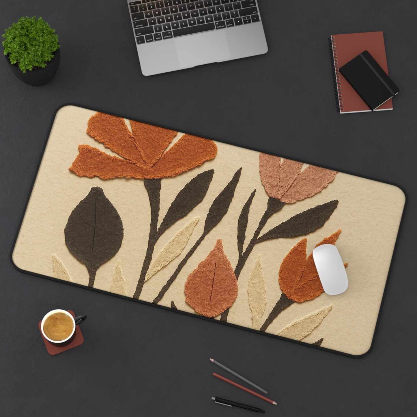 Desk Mat