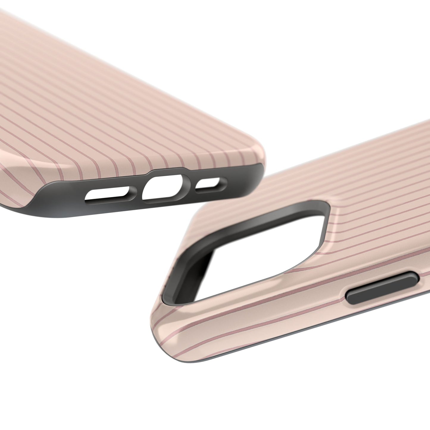 Magnetic Phone Case