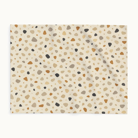 Arctic Fleece Blanket