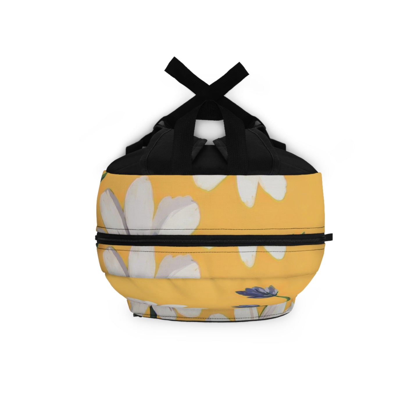 Spring Daisies Backpack