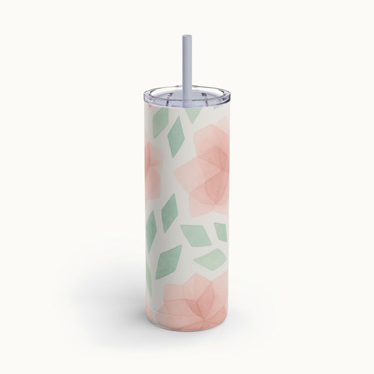 20oz Water Tumbler