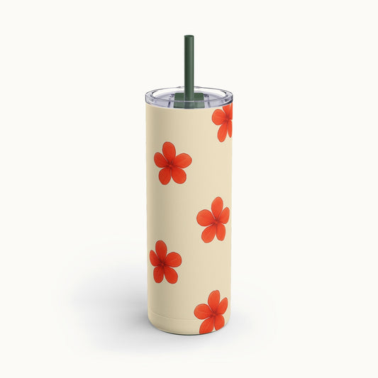 20oz Water Tumbler