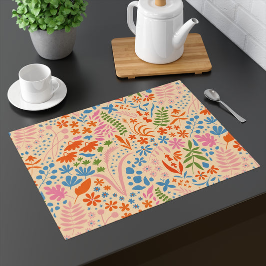 Placemat