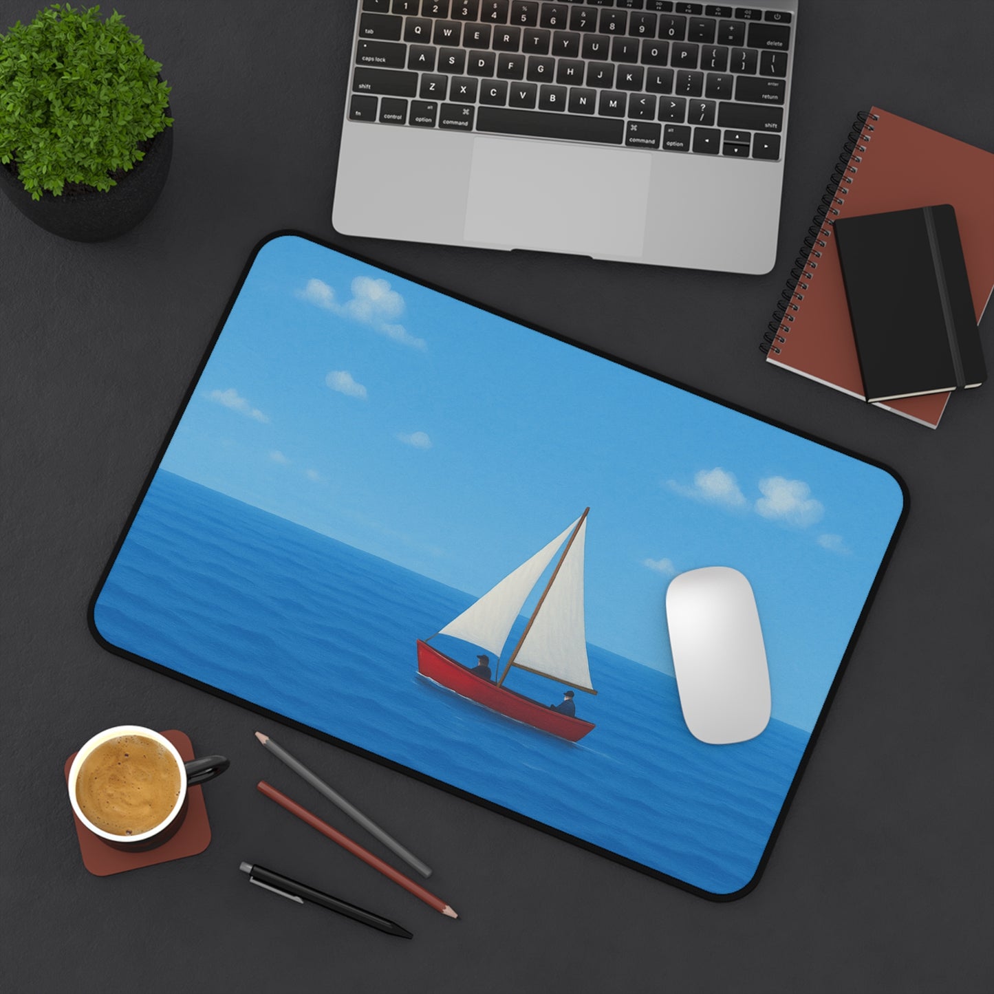 Desk Mat