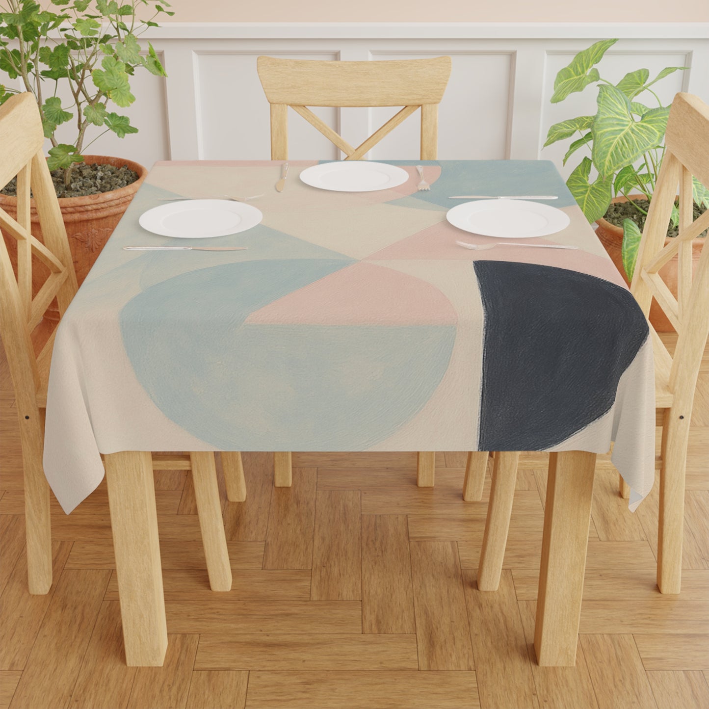 Tablecloth