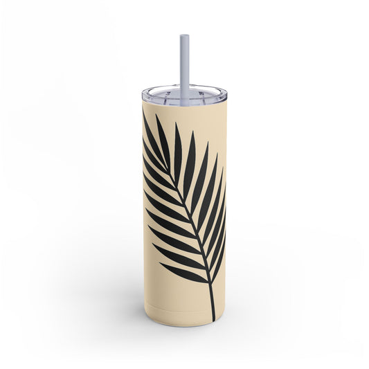 20oz Water Tumbler