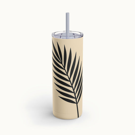 20oz Water Tumbler
