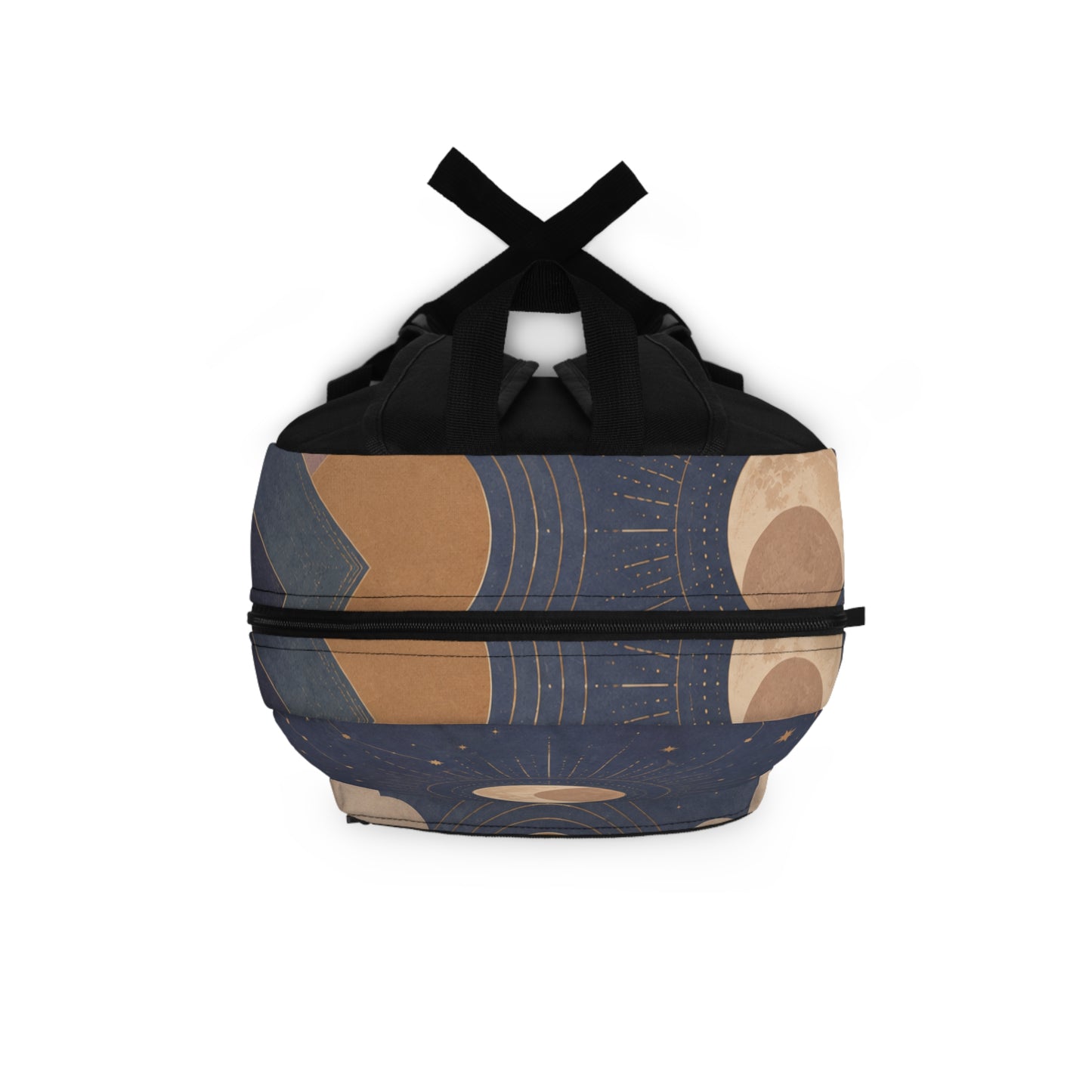 Celestial Vale Backpack