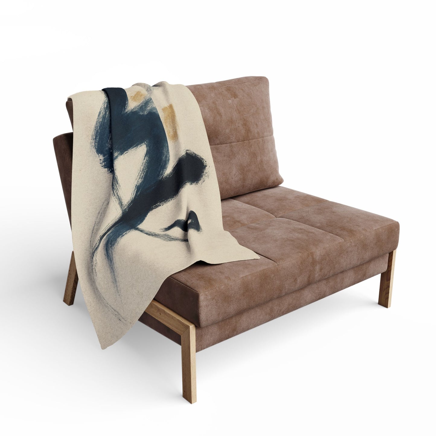 Arctic Fleece Blanket