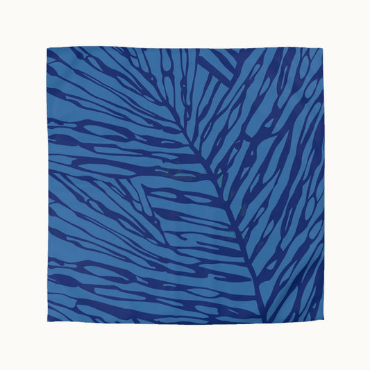 Microfiber Duvet Cover