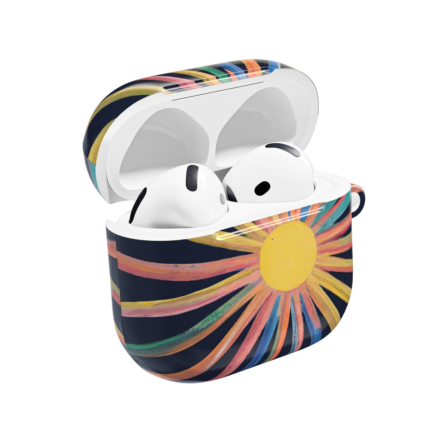 AirPod Cases