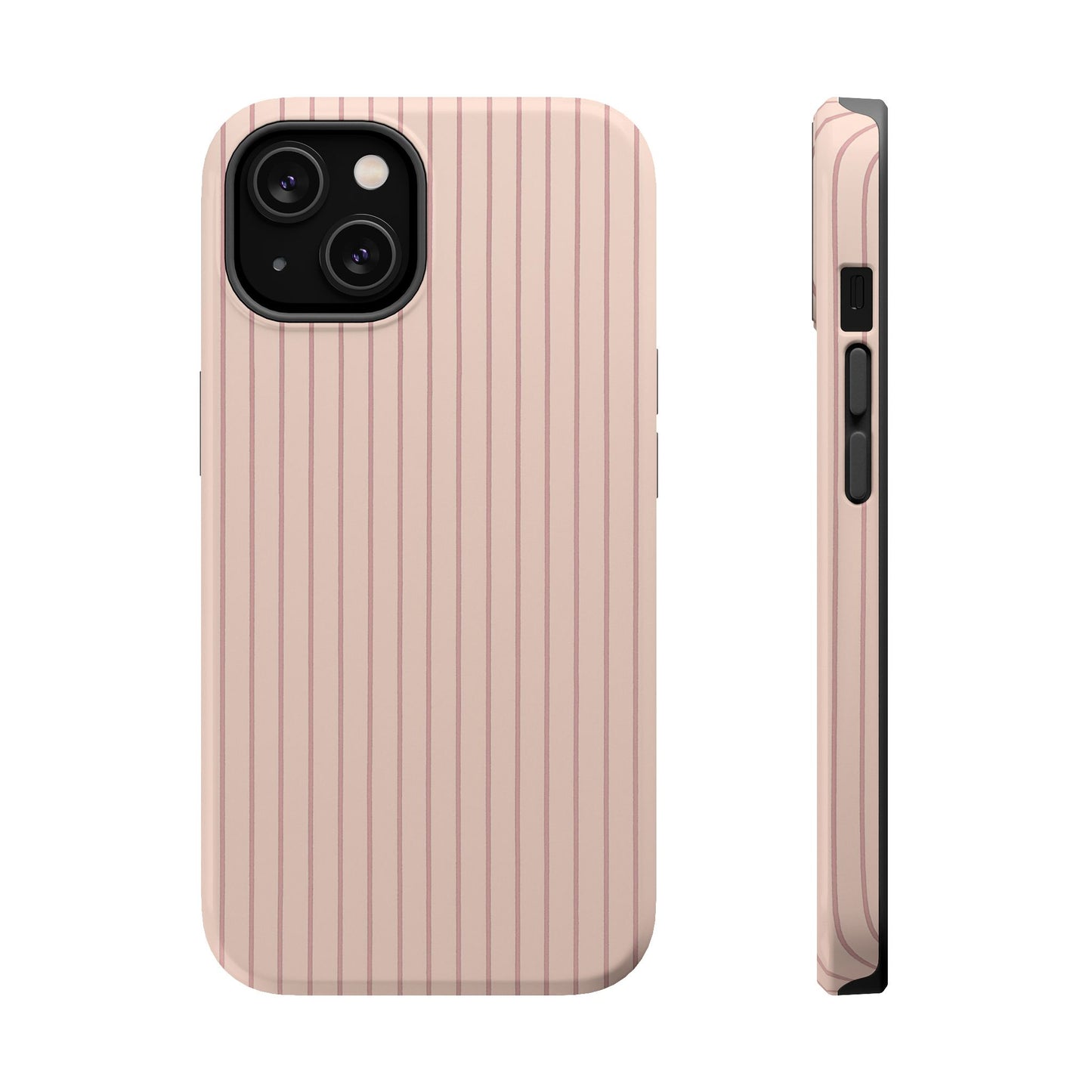 Magnetic Phone Case