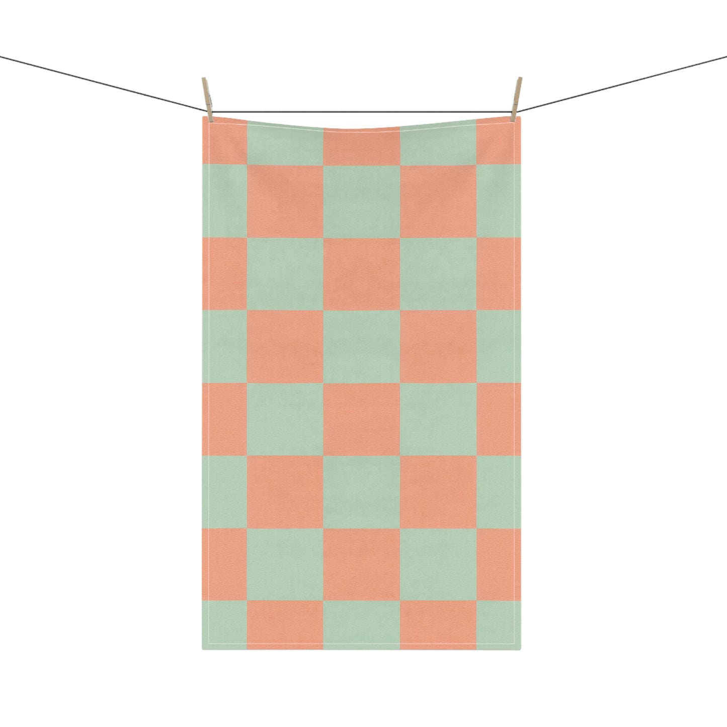 Tea Towel