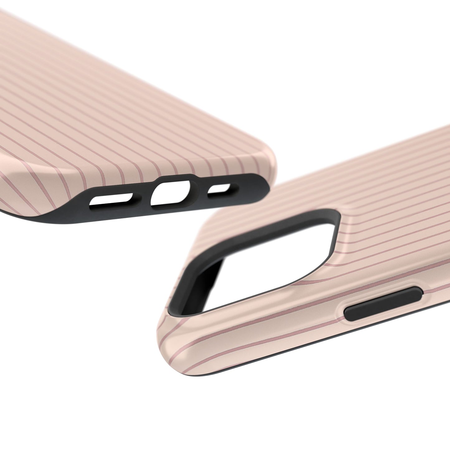 Magnetic Phone Case