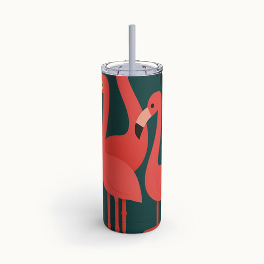 20oz Water Tumbler