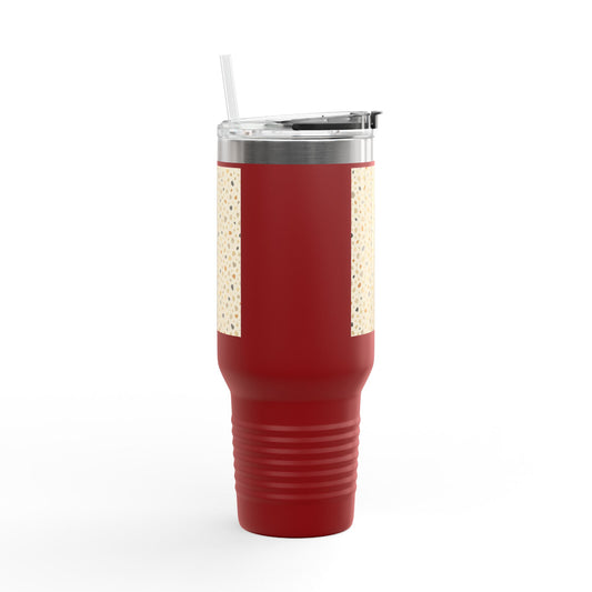 40oz Insulated Travel Mug