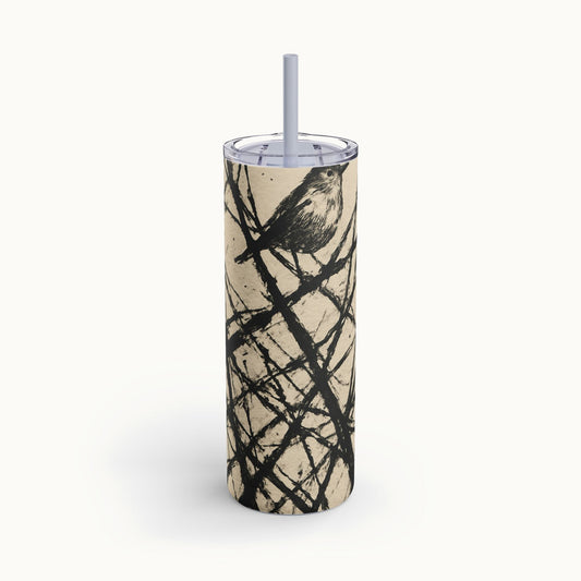 20oz Water Tumbler