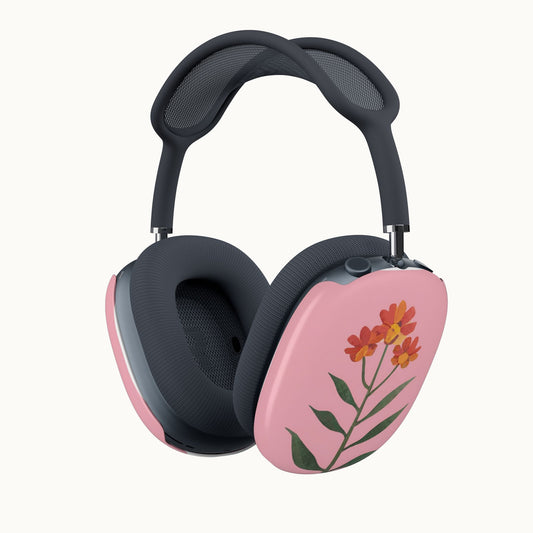 AirPods Max Earcup Covers