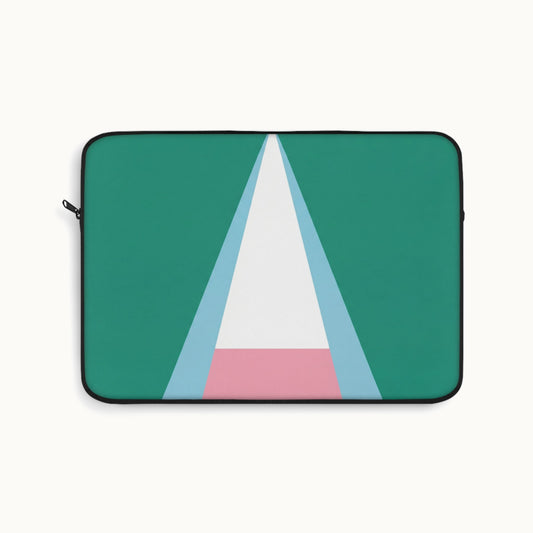 Laptop Sleeve