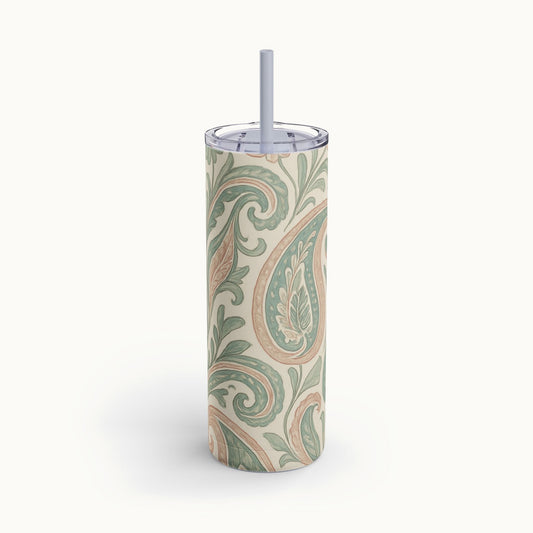 20oz Water Tumbler