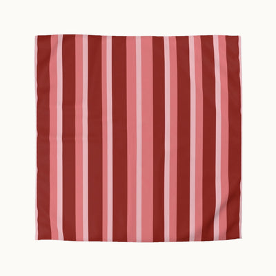 Microfiber Duvet Cover