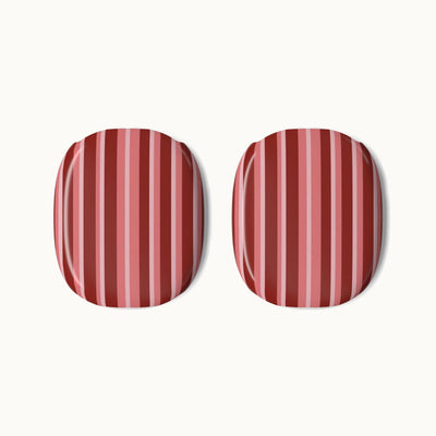 AirPods Max Earcup Covers