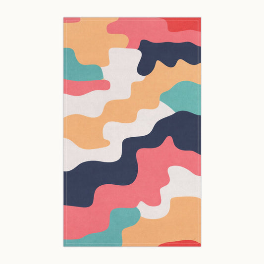 Tea Towel