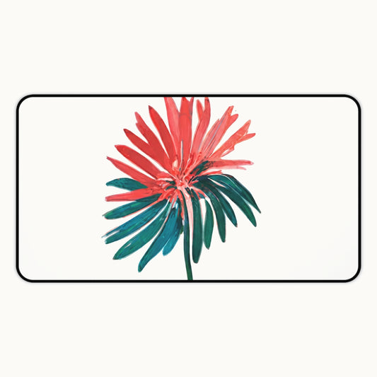 Desk Mat