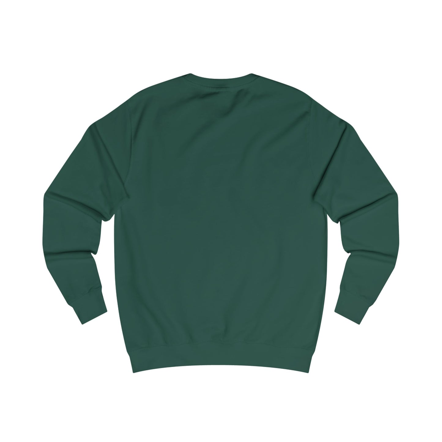 Artistic Unisex Sweatshirt, Cozy Casual Wear, Perfect Gift for Art Lovers, Trendy Everyday Style, Great for Any Occasion (Sweatshirt 2 - Pattern 0c)