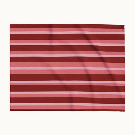 Arctic Fleece Blanket